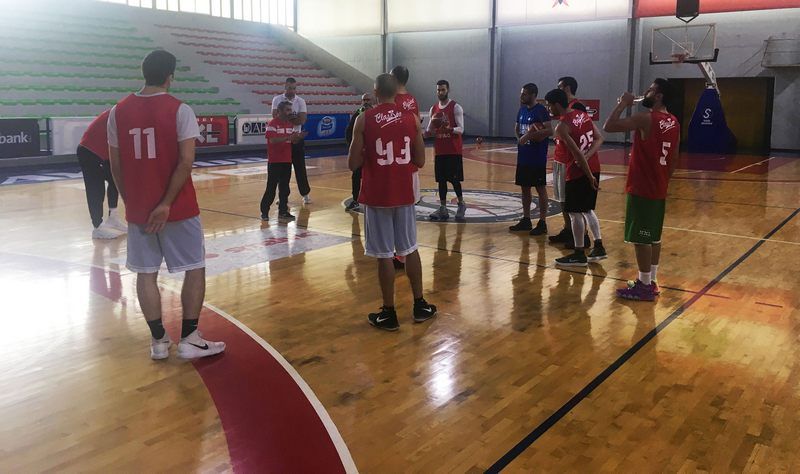 13%20(1)-web