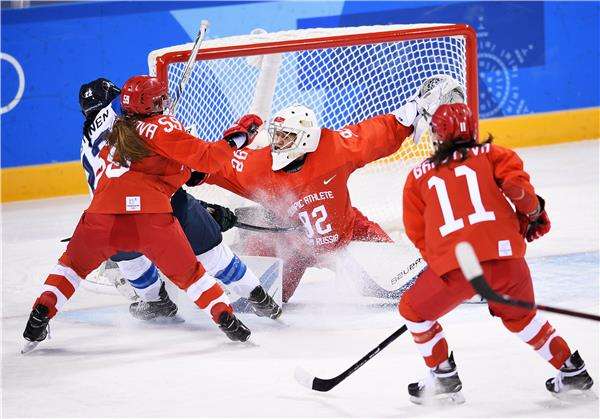 2018-02-21-06549164_epa