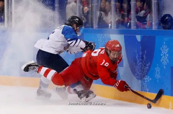 ?i=reuters%2f2018-02-21%2f2018-02-21t120339z_435700809_rc159399ff20_rtrmadp_3_olympics-2018-iceh-w-fin-oar_reuters
