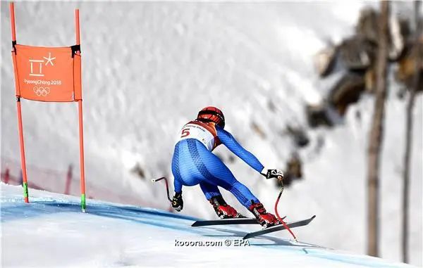 ?i=epa%2fwinter%2f2018-02%2f2018-02-21-06548228_epa