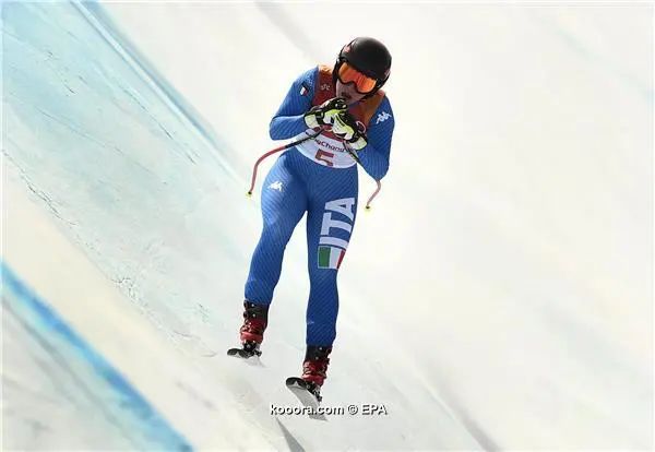 ?i=epa%2fwinter%2f2018-02%2f2018-02-21-06548222_epa