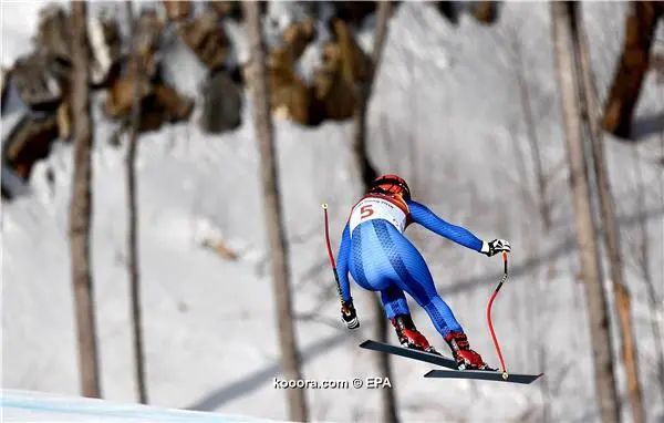 ?i=epa%2fwinter%2f2018-02%2f2018-02-21-06548227_epa