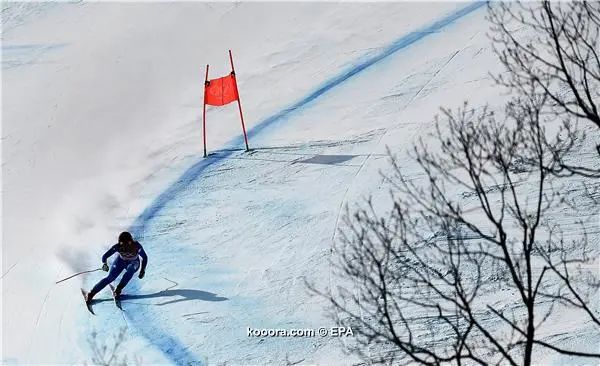 ?i=epa%2fwinter%2f2018-02%2f2018-02-21-06548224_epa