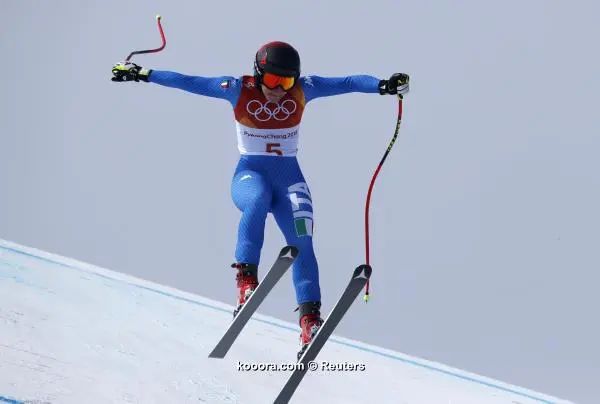 ?i=reuters%2f2018-02-21%2f2018-02-21t031217z_1004236419_devee2l06b3np_rtrmadp_3_olympics-2018-alps-w-dh_reuters