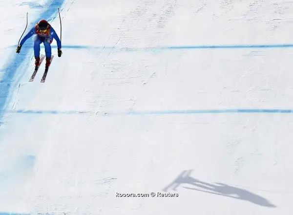 ?i=reuters%2f2018-02-21%2f2018-02-21t025449z_566978474_devee2l083c15_rtrmadp_3_olympics-2018-alps-w-dh_reuters