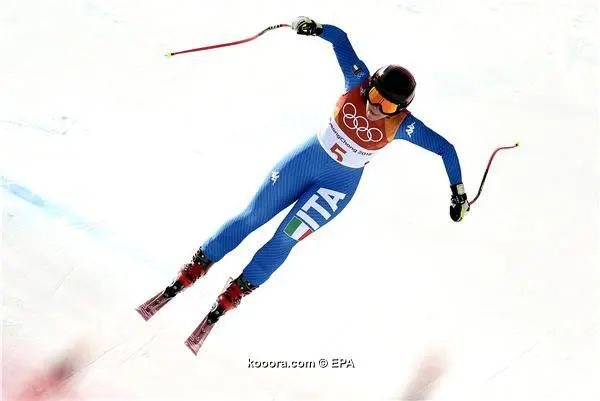 ?i=epa%2fwinter%2f2018-02%2f2018-02-21-06548046_epa