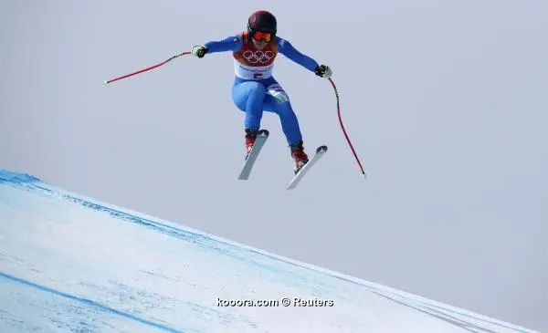 ?i=reuters%2f2018-02-21%2f2018-02-21t023336z_1796909619_devee2l073ztv_rtrmadp_3_olympics-2018-alps-w-dh_reuters