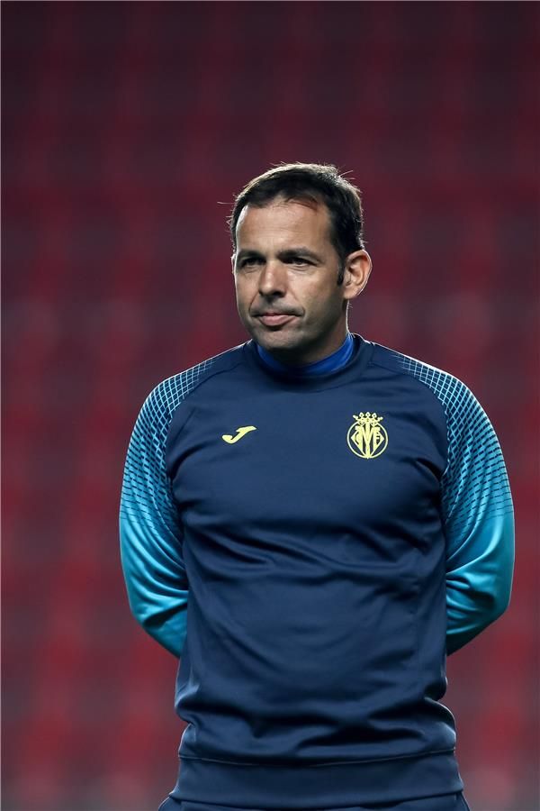 خافيير كاييخا