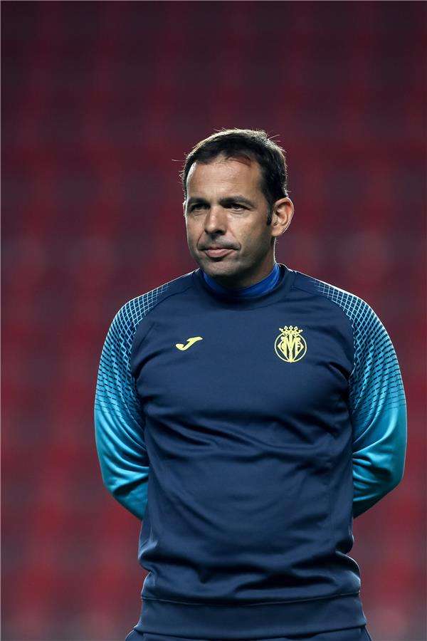 خافيير كاييخا