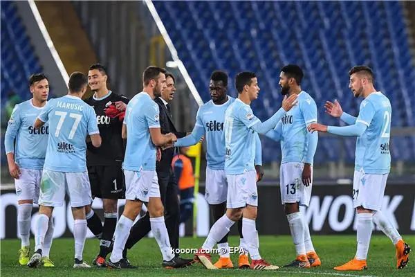 ?i=albums%2fmatches%2f1030845%2f2018-02-19-06544141_epa