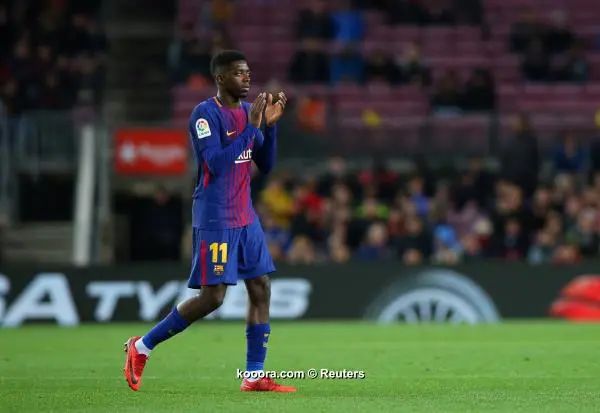 ?i=reuters%2f2018-01-07%2f2018-01-07t165135z_1622742228_rc157e5c8730_rtrmadp_3_soccer-spain-fcb-lvt_reuters