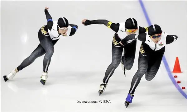?i=epa%2fwinter%2f2018-02%2f2018-02-21-06550315_epa