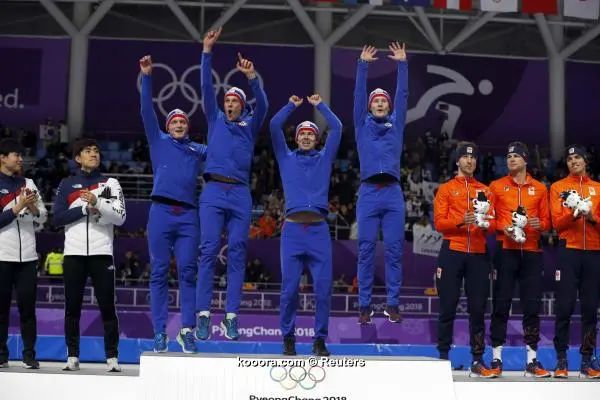 ?i=reuters%2f2018-02-21%2f2018-02-21t135558z_1509879167_devee2l12p91l_rtrmadp_3_olympics-2018-skat-m-tp_reuters