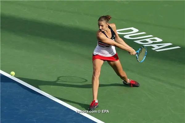 ?i=epa%2ftennis%2f2018-02%2f2018-02-21-06549803_epa