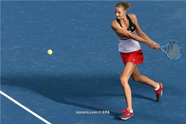 ?i=epa%2ftennis%2f2018-02%2f2018-02-21-06549804_epa