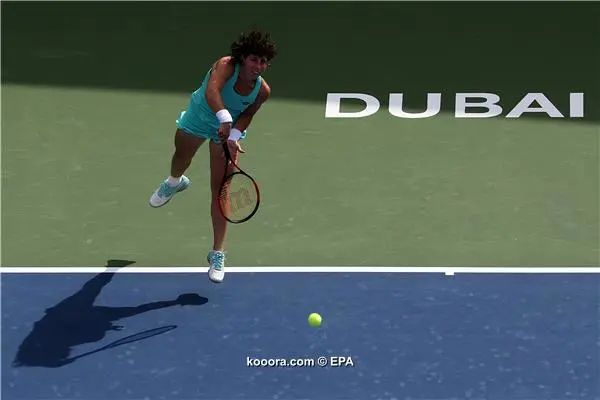 ?i=epa%2ftennis%2f2018-02%2f2018-02-21-06549550_epa