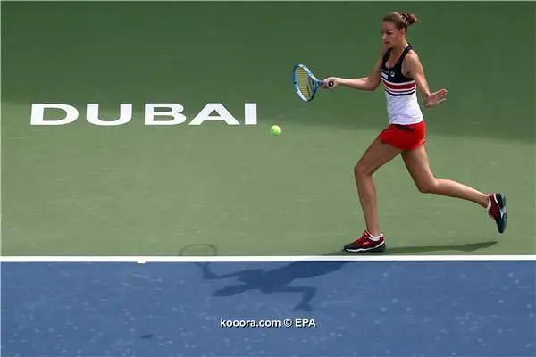 ?i=epa%2ftennis%2f2018-02%2f2018-02-21-06549513_epa