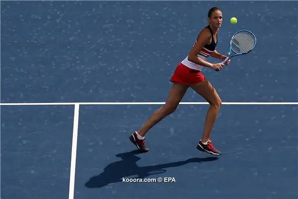?i=epa%2ftennis%2f2018-02%2f2018-02-21-06549511_epa
