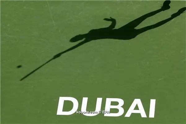 ?i=epa%2ftennis%2f2018-02%2f2018-02-21-06549514_epa
