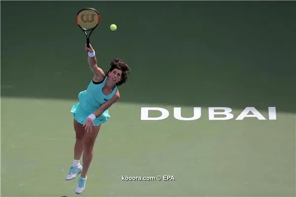?i=epa%2ftennis%2f2018-02%2f2018-02-21-06549430_epa