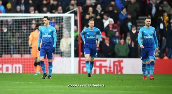?i=reuters%2f2017-12-10%2f2017-12-10t121009z_65499321_rc13a7834800_rtrmadp_3_soccer-england-sou-ars_reuters
