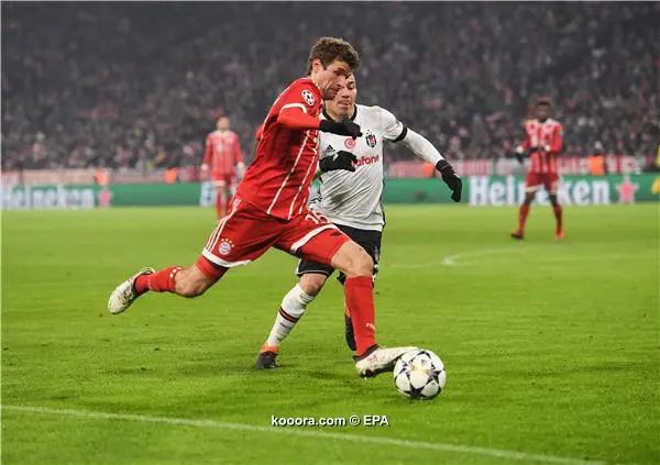 ?i=epa%2fsoccer%2f2018-02%2f2018-02-20%2f2018-02-20-06547604_epa