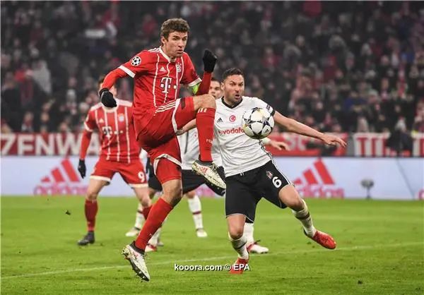 ?i=epa%2fsoccer%2f2018-02%2f2018-02-20%2f2018-02-20-06547629_epa