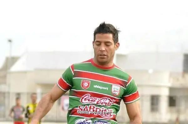 ?i=corr%2f38%2fkoo_38593