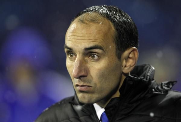 كورنسلاف يوريسيتش