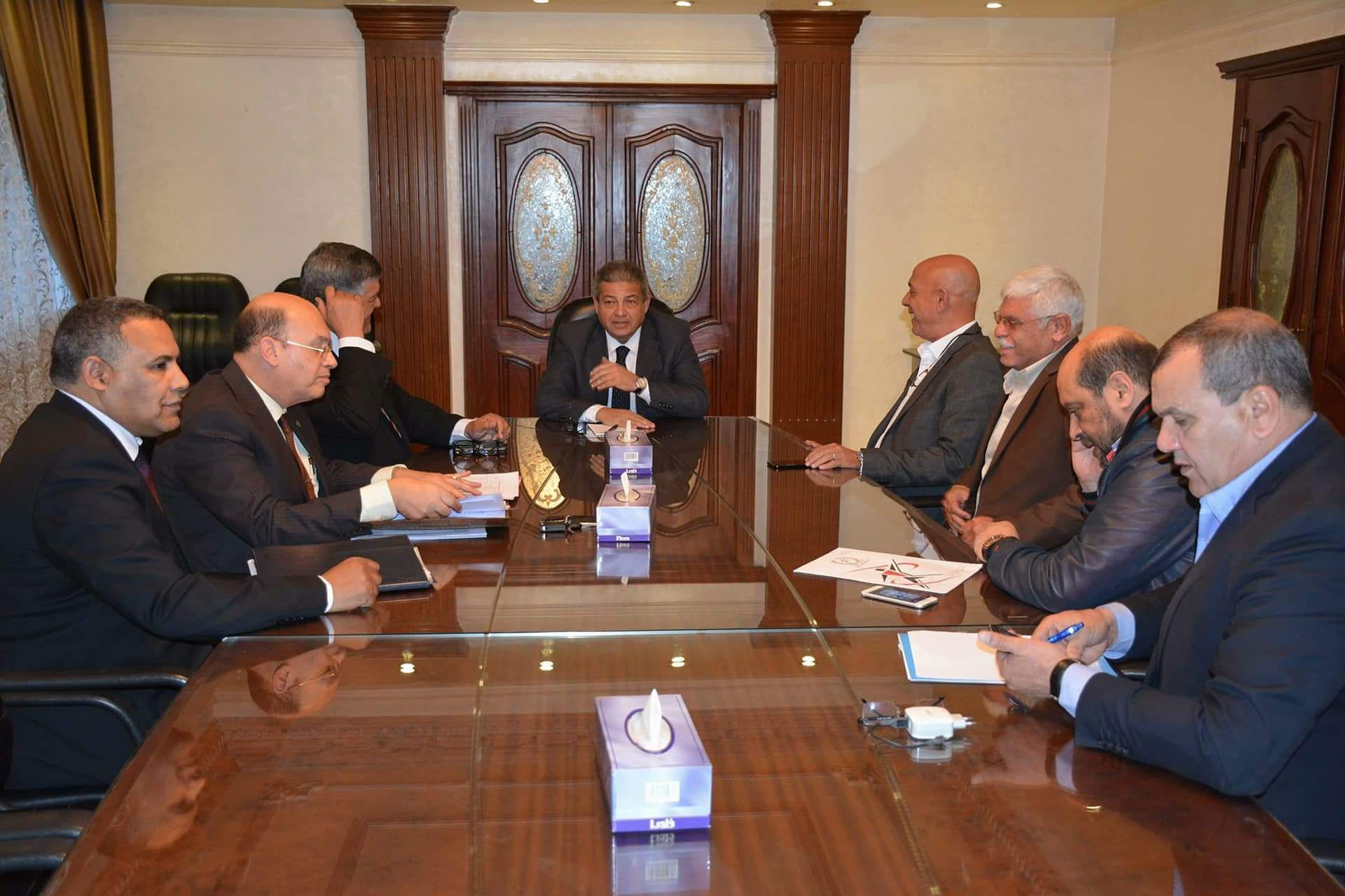 خالد عبد العزيز