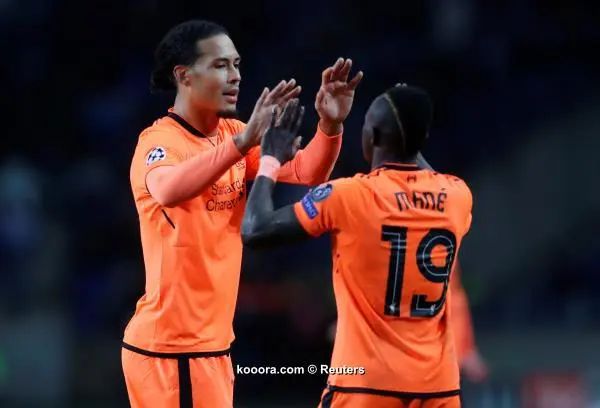 ?i=reuters%2f2018-02-14%2f2018-02-14t213457z_1573414275_rc1fa5c611b0_rtrmadp_3_soccer-champions-por-liv_reuters