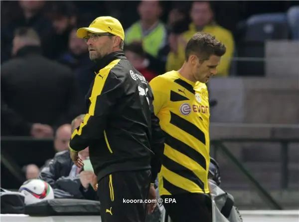 ?i=epa%2fsoccer%2f2015-05%2f2015-05-30%2f2015-05-30-04776372_epa