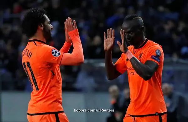 ?i=reuters%2f2018-02-14%2f2018-02-14t213245z_278941663_rc15fbdcdc60_rtrmadp_3_soccer-champions-por-liv_reuters