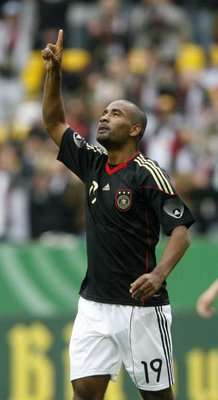 2010-05-13-00000102155829