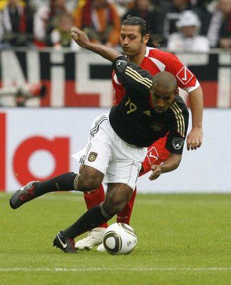 2010-05-13-00000102155792