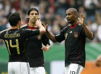 2010-05-13-00000102155828