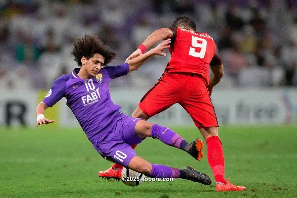 ?i=corr%2f38%2fkoo_38603