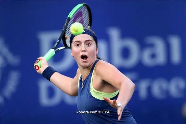 ?i=epa%2ftennis%2f2018-02%2f2018-02-21-06550296_epa