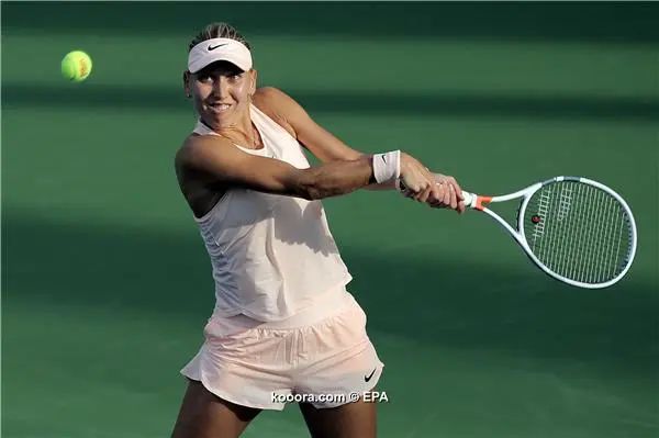 ?i=epa%2ftennis%2f2018-02%2f2018-02-21-06550184_epa