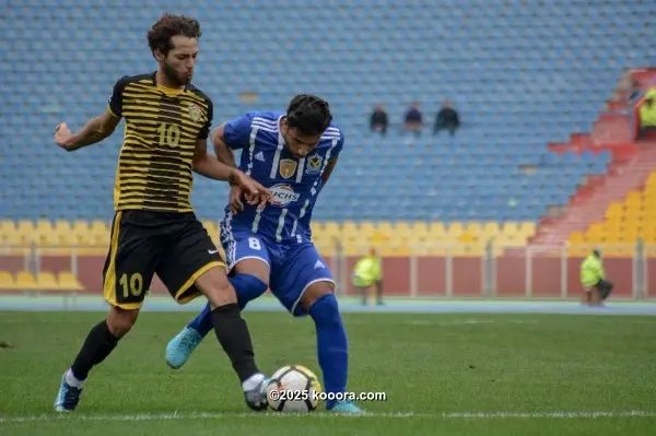 ?i=corr%2f38%2fkoo_38609