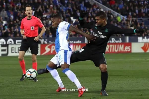 ?i=efe%2f20180221%2f20180221-636548378194226507w_efe