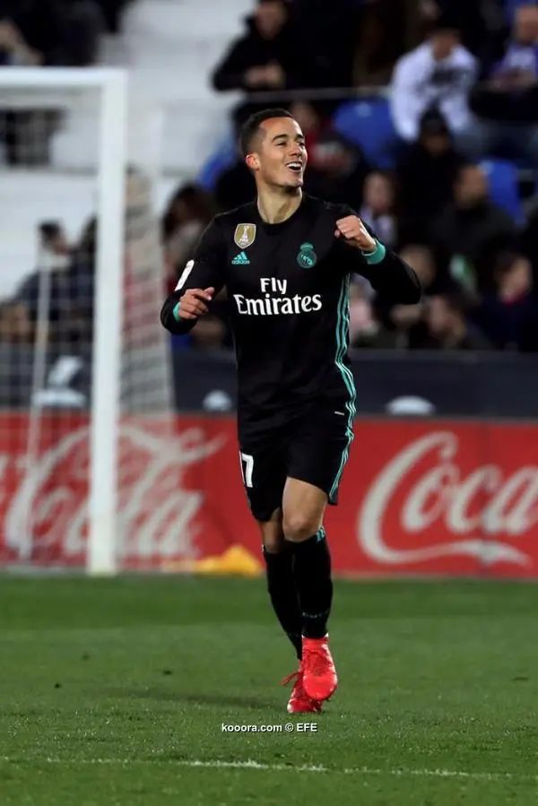 ?i=efe%2f20180221%2f20180221-636548380256377665w_efe