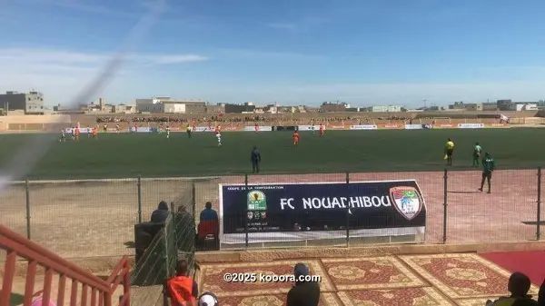 ?i=corr%2f38%2fkoo_38623