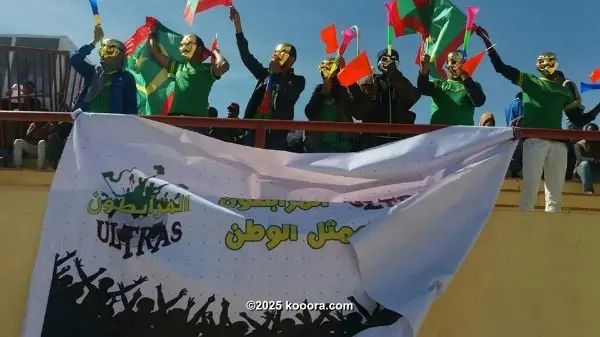 ?i=corr%2f38%2fkoo_38624