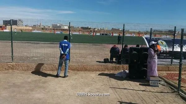 ?i=corr%2f38%2fkoo_38625