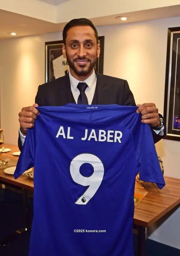 ?i=corr%2f38%2fkoo_38629