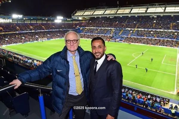 ?i=corr%2f38%2fkoo_38630