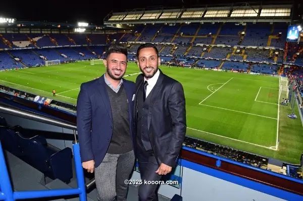 ?i=corr%2f38%2fkoo_38631