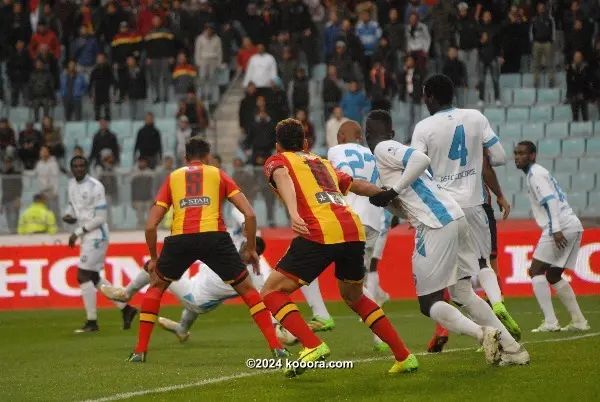 ?i=corr%2f38%2fkoo_38636