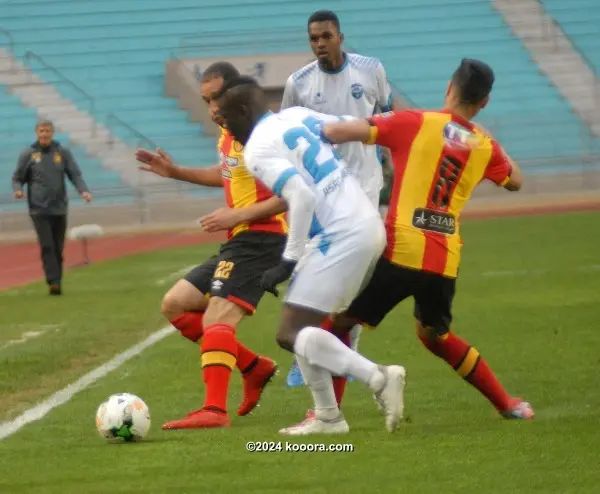 ?i=corr%2f38%2fkoo_38637